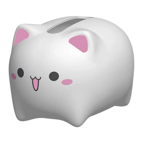 салфетница на кухню