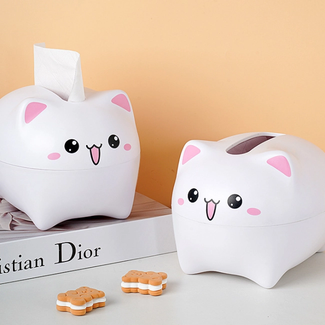 салфетница для кухни