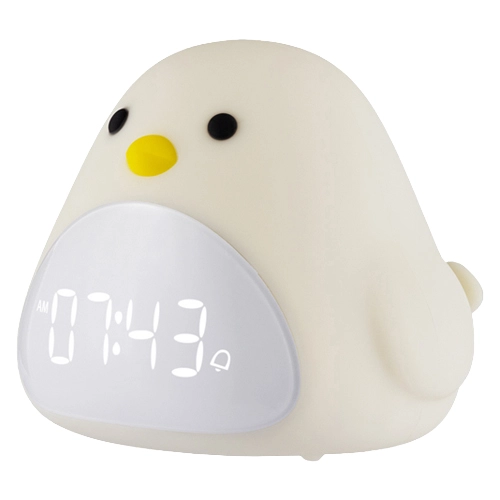 Ночник птица