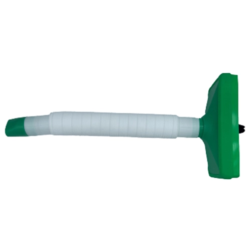 Купити вентиляцію на решітку машини