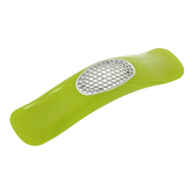 пресс для чеснока