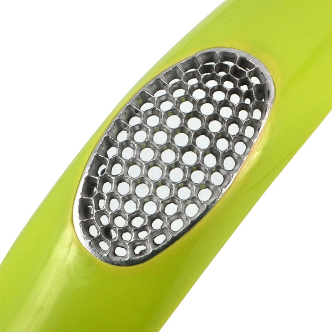 давилка для чеснока