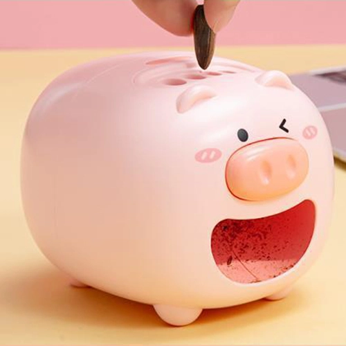 Чистилка насіння