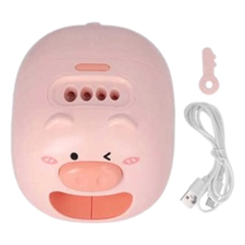 Очищувач насіння від лушпиння