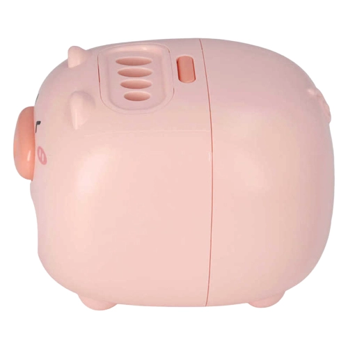 Автоматична чистилка насіння