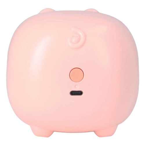 Машинка для очищення насіння