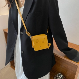 женская мини сумка