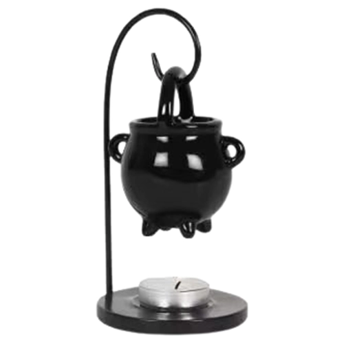 Свічник для однієї свічки