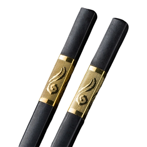 Китайские палочки для еды