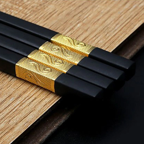 Набор палочек для суши