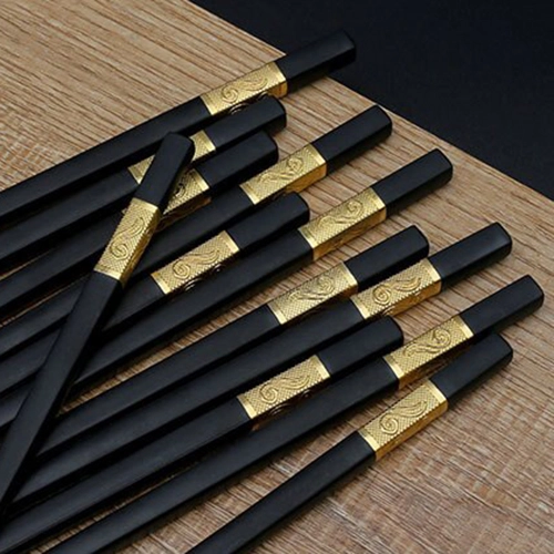 Набор палочек для еды