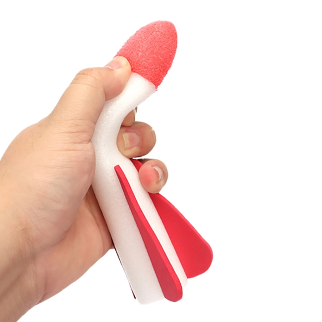 пусковая установка для детей