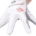 рукавички для гольфу для дівчат