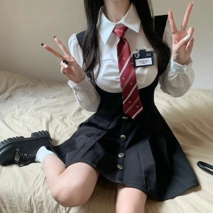 Галстук к рубашке Галстук к рубашке