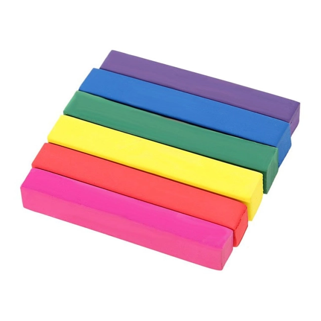 мелки для окрашивания волос