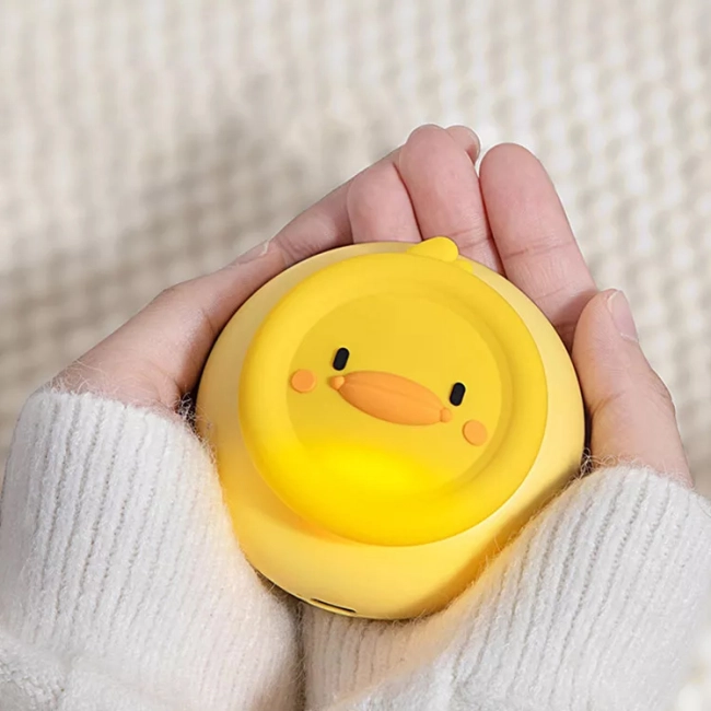 Електрогрілка для рук