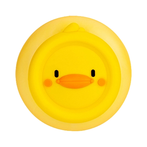 Грілка качка для рук