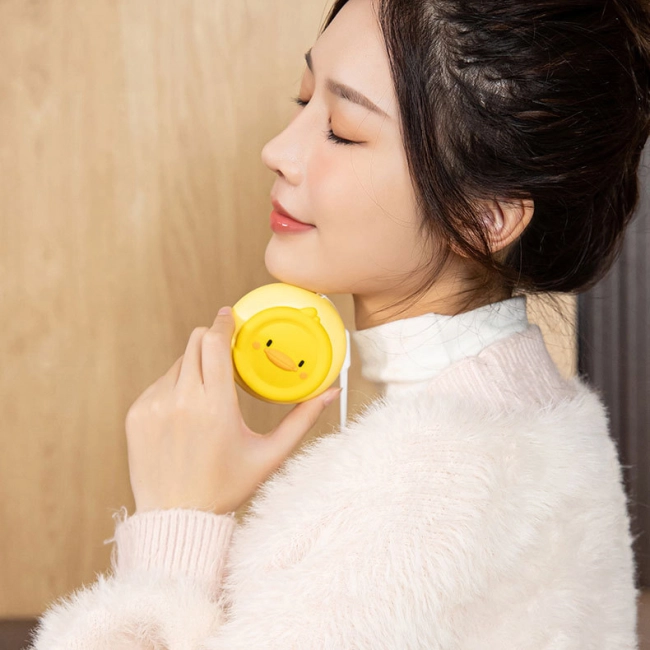 Купити електрогрілку для рук