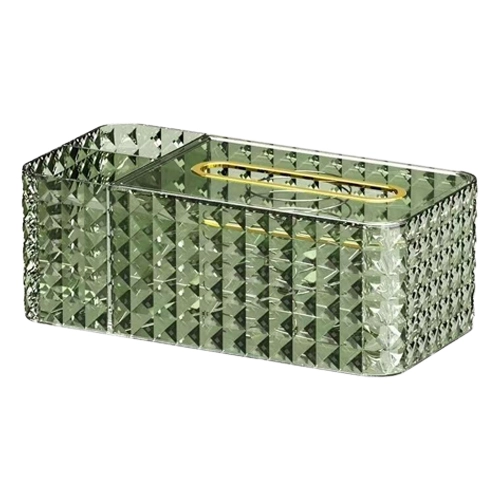 серветниця з органайзером