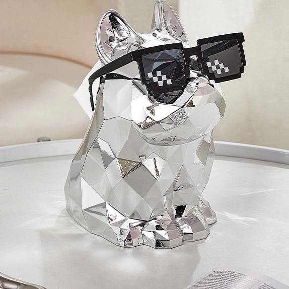 органайзер для салфеток на стол