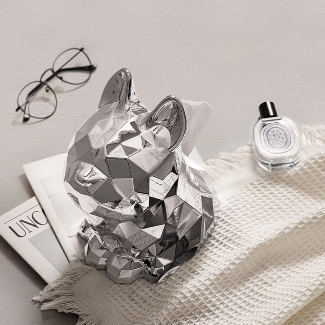 органайзер для бумажных салфеток