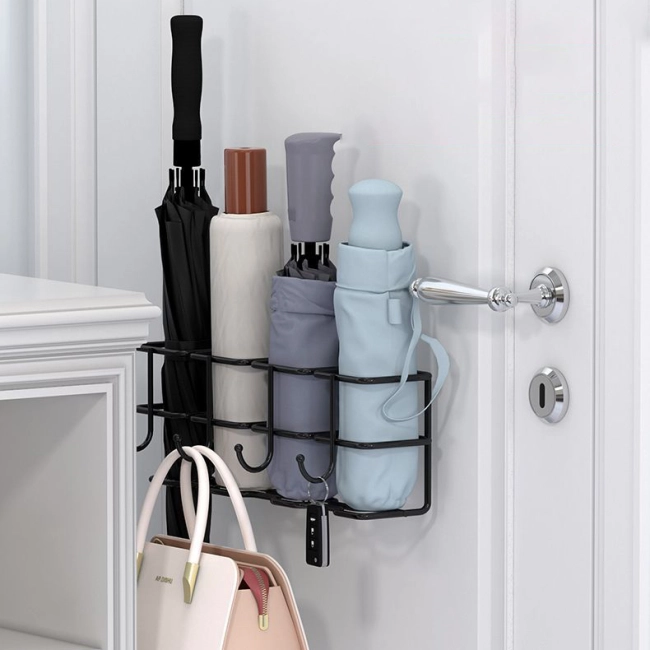 Органайзер для парасольок