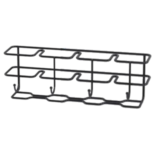 Настінна підставка для парасольок