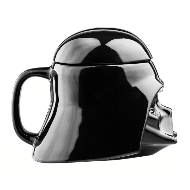 кухоль STAR WARS