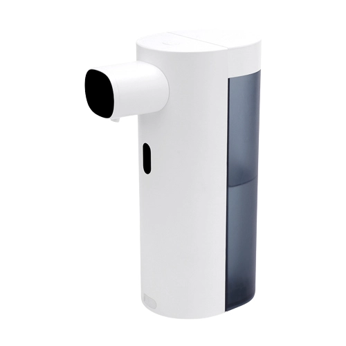 Дозатор для мила автоматичний