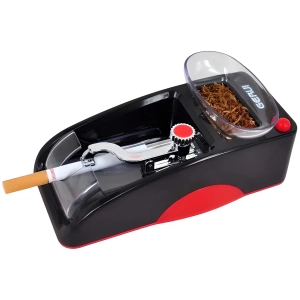 электрическая машинка для сигарет