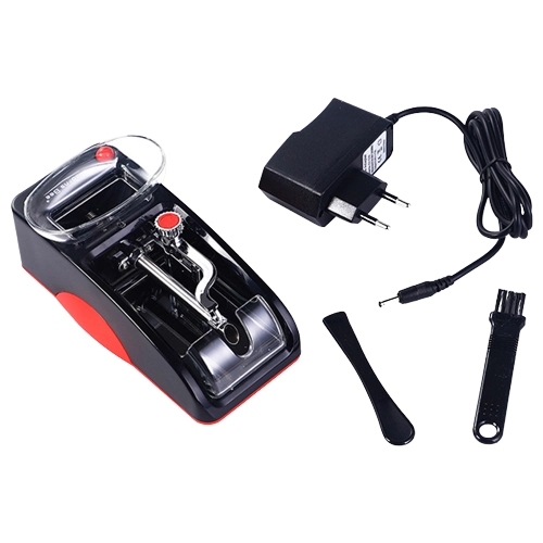 электрическая машинка для самокруток