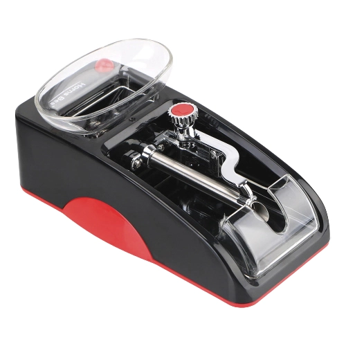 ролик для самокруток