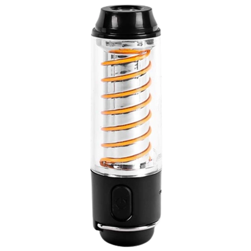 Уличная лампа для кемпинга