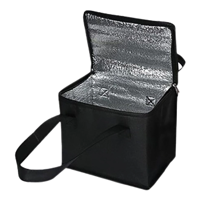 термосумка для напоїв