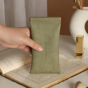 Защитный чехол для очков защитный чехол для очков