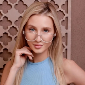 Антибликовые очки для компьютера антибликовые очки для компьютера