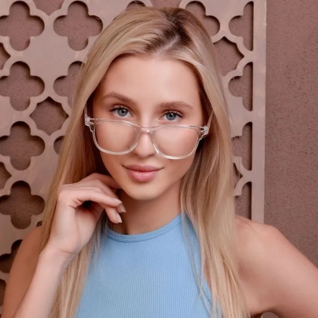 антибликовые очки для компьютера