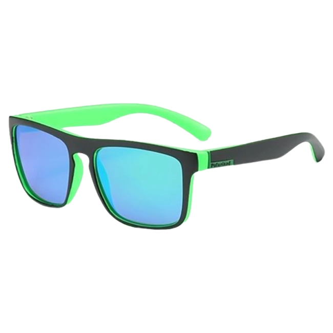 солнцезащитные очки поляризационные