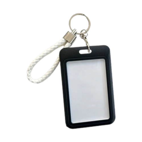 Держатель для пропуска