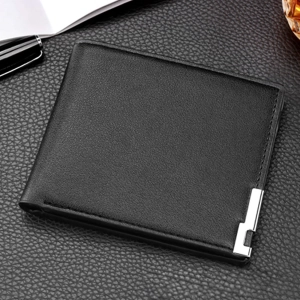 бумажник для мужчин