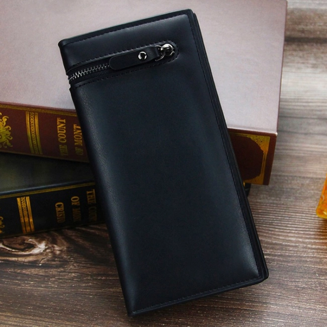 Клатч для чоловіка