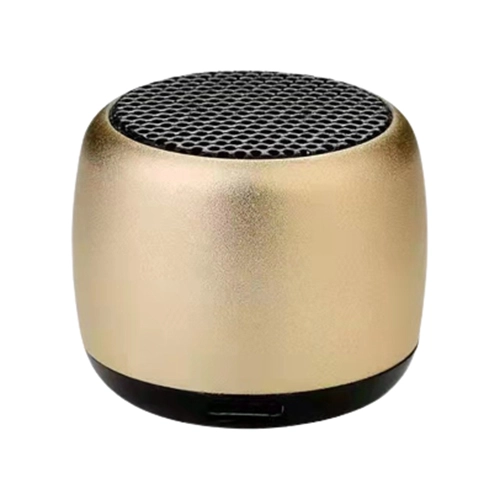Мини Bluetooth-динамик