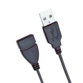подовжувач для usb кабелю з вимикачем