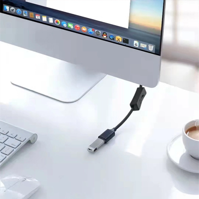 кабель-удлинитель для usb с выключателем