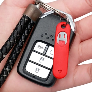 Брелок-скрепка для извлечения сим-карт скрепка для извлечения сим-карт