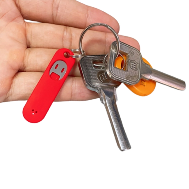 скрепка для сим-карты телефона