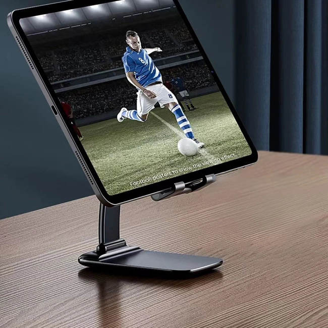 держатель для смартфона на стол