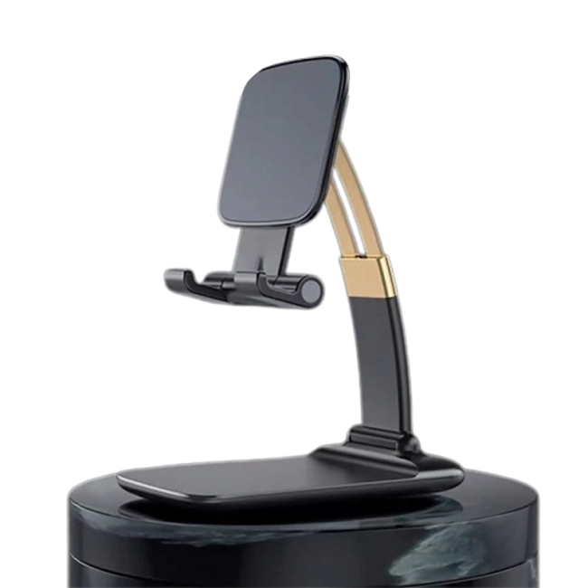 держатель под телефон для стола