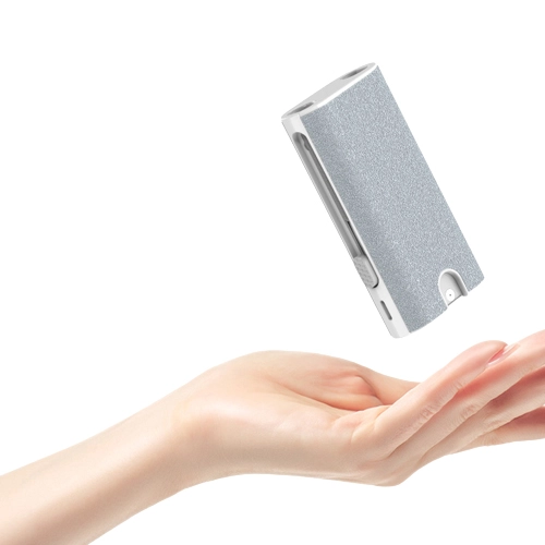 Набор для чистки гаджетов