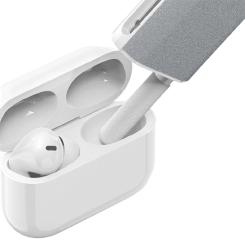 Инструменты для чистки гаджетов